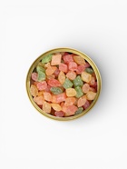 Леденцы монпансье «23 февраля», 100 г - Фото 6