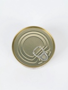 Леденцы монпансье «23 февраля», 140 г - Фото 7