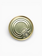 Леденцы монпансье «23 февраля», 100 г - Фото 7