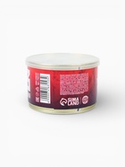 Леденцы монпансье «23 февраля», 100 г - Фото 8