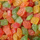 Леденцы монпансье в консервной банке, 140 г - Фото 3