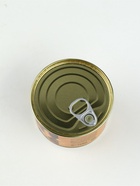 Леденцы монпансье в консервной банке, 140 г - Фото 4