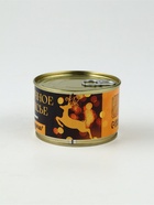 Леденцы монпансье в консервной банке, 140 г - Фото 5