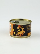 Леденцы монпансье в консервной банке, 140 г - Фото 6