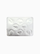 Леденцы «Антитупицин» со вкусом апельсина, 16 г - Фото 4