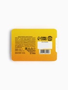 Леденцы «Приободрин» со вкусом апельсина, 16 г  (артикул 7085595)  большой выбор товаров оптом и в розницу по низким ценам с доставкой