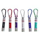 Лазер «Давай играть», цвета МИКС, в шоубоксе - Фото 3