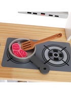 Игровой набор кухонька «Классика» 89.5×26×66 см - Фото 7