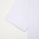 Комплект мужской (футболка, брюки) MINAKU: Home collection цвет серый, р-р 50 - фото 26312324