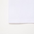 Комплект мужской (футболка, брюки) MINAKU: Home collection цвет серый, р-р 50 - фото 26312325