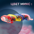 Швейный набор, 67 предметов, в сумочке ПВХ, 4×9×16.5 см, МИКС - Фото 7