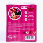 Игровой набор «Утюг Минни» со звуковыми и световыми эффектами, Минни Маус SL-03883 - Фото 7