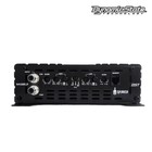 Усилитель Dynamic State SA-500.2 Sparta Series - Фото 2