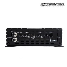 

Усилитель Dynamic State SA-500.2 Sparta Series