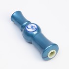 Манок ЗС, на косулю, синий - фото 24607501