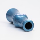 Манок ЗС, на косулю, синий - фото 24607502