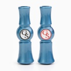 Манок ЗС, на косулю, синий - фото 25929021