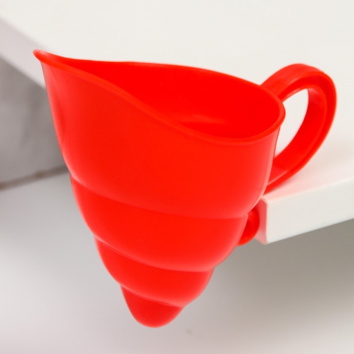 Набор игрушек для игры в ванне «Крабик- мельница», цвет МИКС 51898