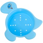 Набор игрушек для ванны «Динозаврики - стаканчики», 6 шт - фото 23902548