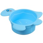 Набор игрушек для ванны «Динозаврики - стаканчики», 6 шт - фото 21418564