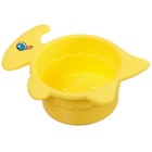 Набор игрушек для ванны «Динозаврики - стаканчики», 6 шт - фото 21418565