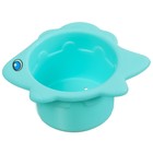 Набор игрушек для ванны «Динозаврики - стаканчики», 6 шт - фото 23902542