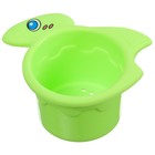 Набор игрушек для ванны «Динозаврики - стаканчики», 6 шт - фото 23902543