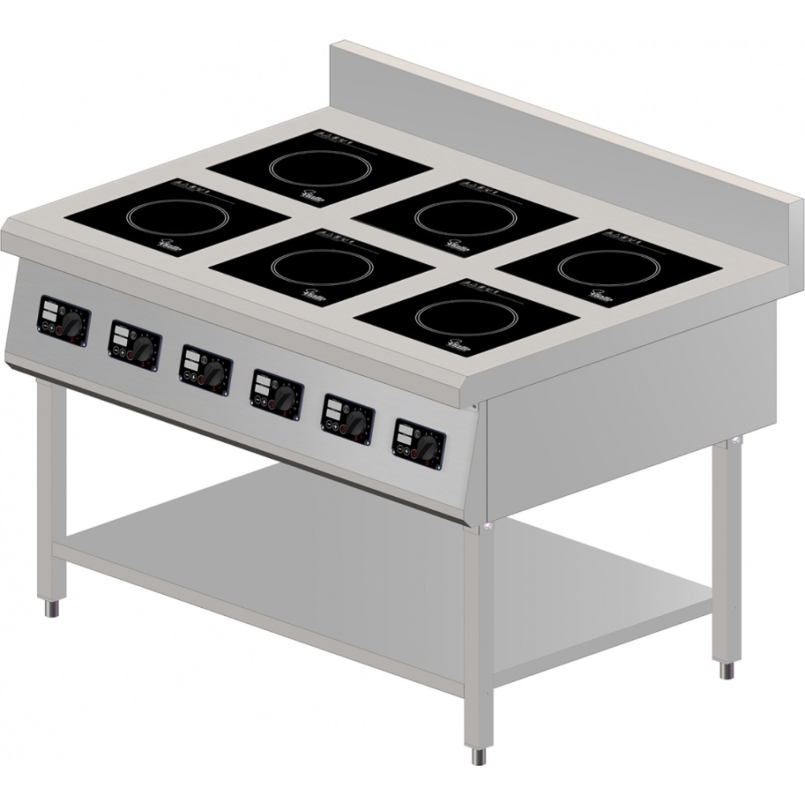 Плита gastrorag tz bt-700a3. Плита электрическая (индукционная) va-ic30wok. Плита индукционная va-350b. Viatto va плита. Viatto va-ic3541s.