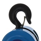 Таль цепная ТУНДРА, 2 тонны, высота 6 метров - Фото 5