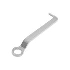 Насадка для дрели ТУНДРА, для резки листового металла до 1.8 мм - Фото 8