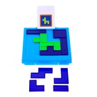 Настольная игра «Ну ты мозг» - фото 25513643