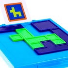 Настольная игра «Ну ты мозг» - фото 25513644