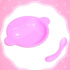 Пупс «Любимый Малыш» со звуком и аксессуарами, МИКС - Фото 10