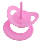 Пупс «Любимый Малыш» со звуком, МИКС - Фото 11