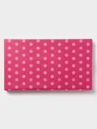 Блюдо фарфоровое овальное Доляна «Коты-аристократы», 30.5×17 см - Фото 8