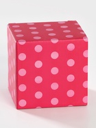 Кружка Доляна «Коты-аристократы», 350 мл, фарфор, белая - Фото 6