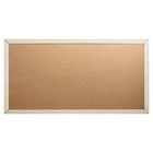R218-60х120 Картина из гобелена "Музы" (65х125) - Фото 4