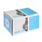 Насос повышения давления ONDO HPM 15х90, 120 Вт, напор 9 м, 30 л/мин - фото 21419442