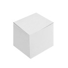 Ручка-кнопка CAPPIO, d=30 мм, L=168 мм, цвет хром - Фото 6