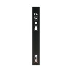 Кабель MYBIT, Lightning - USB, 2 А, 1 м, динамическая LED подсветка - Фото 7