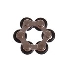 Развивающая игрушка, цвета МИКС - фото 24565304