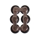 Развивающая игрушка, цвета МИКС - фото 24565305