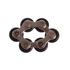 Развивающая игрушка, цвета МИКС - фото 24565306