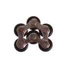 Развивающая игрушка, цвета МИКС - фото 24565307