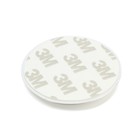 Стопор ТУНДРА, мебельный, 48×6 мм, 4 шт. 7090562