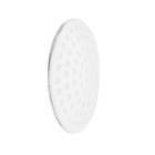 Стопор ТУНДРА, мебельный, 48×6 мм, 4 шт. 7090562