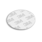 Стопор ТУНДРА, мебельный, 48×6 мм, 4 шт. 7090562