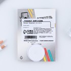 Держатель для телефона «Выпускник», d=4 см  (артикул 7152417)  большой выбор товаров оптом и в розницу по низким ценам с доставкой