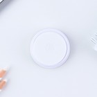 Держатель для телефона на Выпускной «Выпускник», d = 4 см - фото 51454042