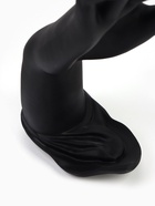 Подставка для украшений «QF. Рука», 9×12×22 см, чёрная - Фото 5